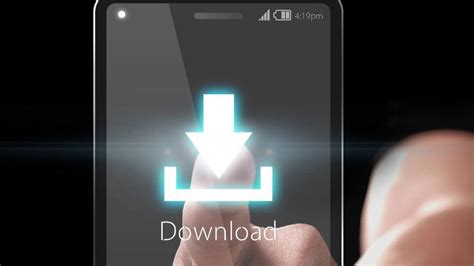 90jili app|Download app .